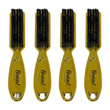 Gold Fade Brush 2.0